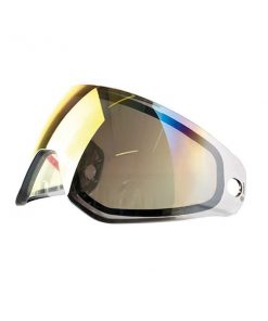 lente-thermal-klr-hk-army-pure-fusion