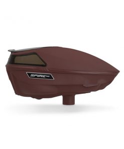 loader-virtue-spire-1-dark-slate-red-paintball-store-paintball-online-paintballon