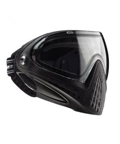 mascara-dye-i4-black-paintball-store-paintball-online-paintballonline-loja-de-paintball