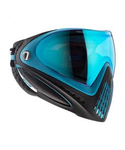 mascara-dye-i4-powder-blue-paintball-store-paintball-online-paintballonline-loja-de-paintball