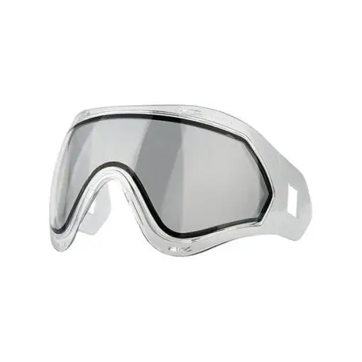 Lente Sly Profit Clear lens Thermal-inkgame-tball-online