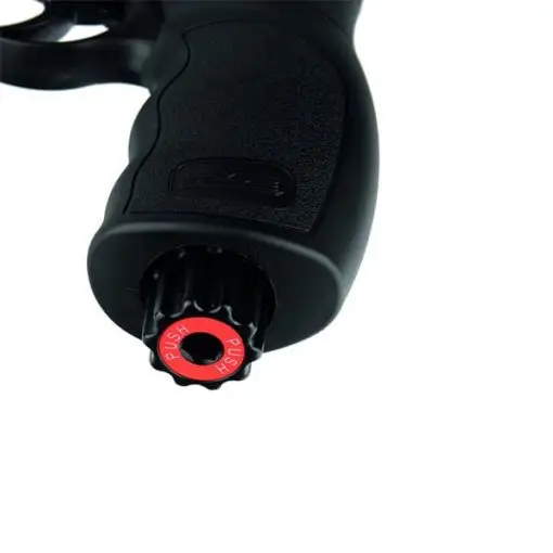 Umarex-T4E-HDR-50-Paintball-Revolver-Cal.-50-co2