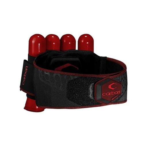 cinto-carbon-paintball-battlepack4-5-red