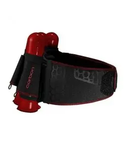 cinto-carbon-paintball-battlepack4-5-red-paintball-online