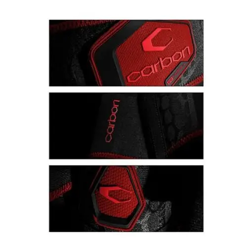 cinto-carbon-paintball-battlepack4-5-red-paintball-store-paintball-online