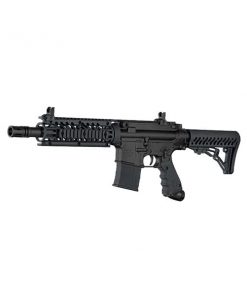 marcador-tippmann-tmc-mag-fed-magfed-black-paintball-store-paintball-online-loja-de-paintball