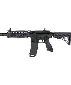 marcador-tippmann-tmc-mag-fed-magfed-black-paintball-store-paintball-online-paintballonline-loja-de-paintball