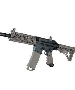 Paintball Online- Sua Loja de Paintball na Internet- Paintball Online marcador-tippmann-tmc-mag-fed-magfed-paintball-online-paintballonline-loja-de-paintball