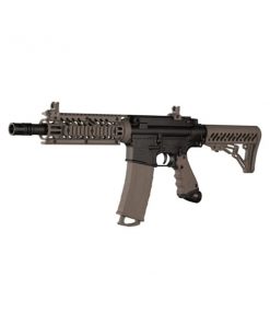 marcador-tippmann-tmc-mag-fed-magfed-paintball-store-paintball-online-paintballonline-loja-de-paintball