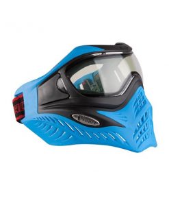 mascara-vforce-grill-thermal-ltd-blk-blue-paintball-store-paintball-online-paintballonline-loja-de-paintball