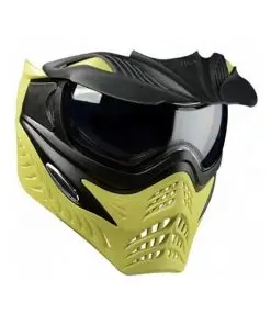mascara-vforce-grill-thermal-ltd-blk-lime-paintball-store-paintball-online-paintballonline-loja-de-paintball