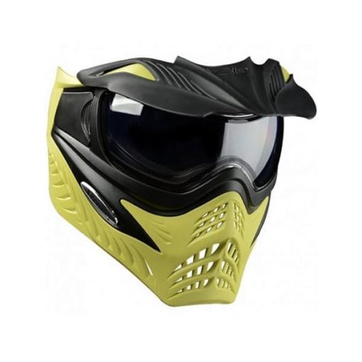 mascara-vforce-grill-thermal-ltd-blk-lime-paintball-store-paintball-online-paintballonline-loja-de-paintball