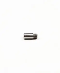 milsig-m17-bolt-guide-pin-paintball-store-paintball-online-paintballonline-loja-de-paintball