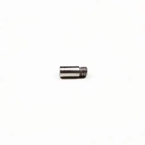 milsig-m17-bolt-guide-pin-paintball-store-paintball-online-paintballonline-loja-de-paintball