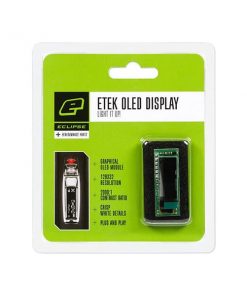 Paintball Online- Sua Loja de Paintball na Internet- Paintball Online