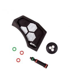 Adaptador de Stock Para Dye DAM