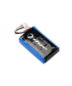 bateria-marcador-dye-m2-m3-m3plus-paintballonline