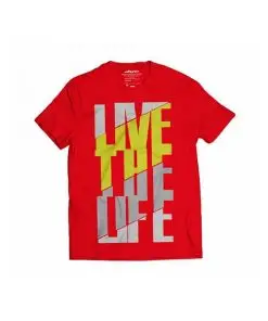 camiseta-t-shirt-dye-live-the-life-red-yellow-paintball-store-paintball-online-paintballonline-loja-de-paintball