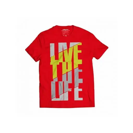 camiseta-t-shirt-dye-live-the-life-red-yellow-paintball-store-paintball-online-paintballonline-loja-de-paintball