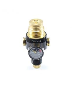 first-strike-hero-regulator-3000psi