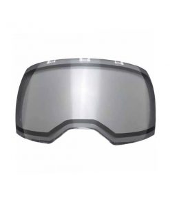 lente-thermal-empire-evs-Clear-paintball-store-paintball-online-paintballonline-loja-de-paintball