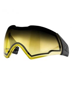 lente-thermal-push-unite-gradienti-yellow-fade-gelb-paintball-store-paintball-online-paintballonline-loja-de-paintball