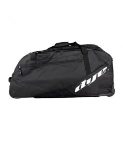 bolsa-dye-discovery-gear-bag-1.5t-paintballonline-sua-loja-na-internet