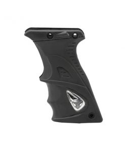 grip-bleck-preto-dye--ul-sticky-dm6-dm7-dm8-dm-9-dm-10-e-proto-paintball-store-paintball-online-paintballonline-loja-de-paintball (1)