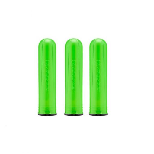 kit-3-speed-tube-pod-dye-alpha-pod-lime-paintball-store-paintball-online-paintballonline-loja-de-paintball