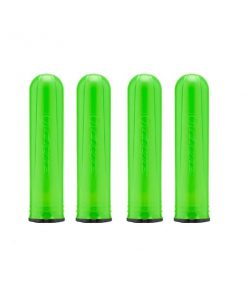 kit-4-speed-tube-pod-dye-alpha-pod-lime-paintball-store-paintball-online-paintballonline-loja-de-paintball