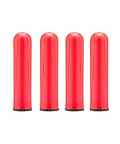 kit-4-speed-tube-pod-dye-alpha-pod-red-vermelho-paintball-store-paintball-online-paintballonline-loja-de-paintball