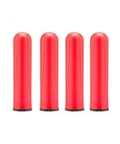 kit-4-speed-tube-pod-dye-alpha-pod-red-vermelho-paintball-store-paintball-online-paintballonline-loja-de-paintball