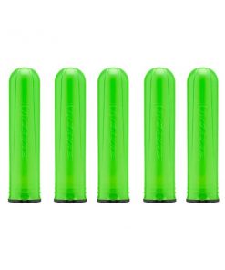 kit-5-speed-tube-pod-dye-alpha-pod-lime-paintball-store-paintball-online-paintballonline-loja-de-paintball