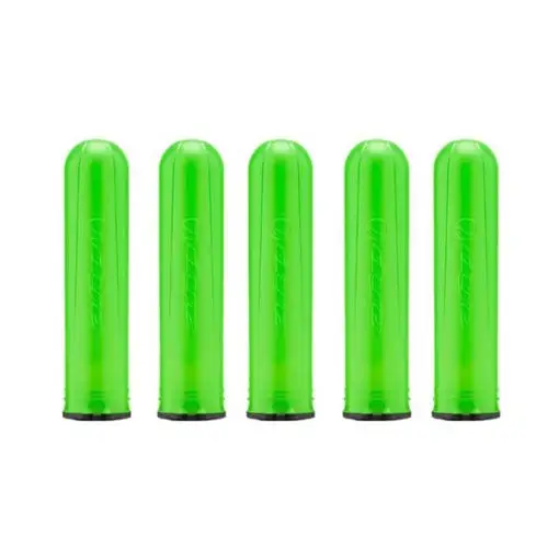 kit-5-speed-tube-pod-dye-alpha-pod-lime-paintball-store-paintball-online-paintballonline-loja-de-paintball