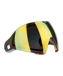 lente-thermal-dye-i4-i5-fade-bronze-sunrise-paintball-store-paintball-online-