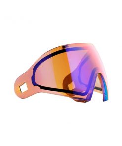 lente-thermal-dye-i4-i5-prismic-paintball-store-paintball-online-paintballonline-loja-de-paintball