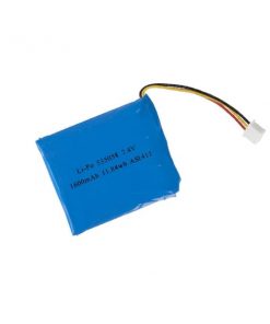 bateria-dye-box-rotor