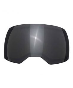 lente-thermal-empire-evs-ninja-paintball-store-paintball-online-paintballonline-loja-de-paintball